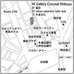map0712.jpg